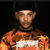 Lil purpp smokepurpp - countdismoneydoe prod ICE BREAM Deadstar Lil purpp smokepurpp - countdismoneydoe prod ICE BREAM Deadstar