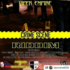 Bubble Up by Maurice Cooper .mp3