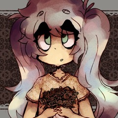 残ったもの inst