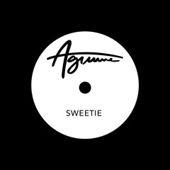 Sweetie