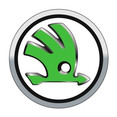 Spot Skoda Fabia HF "Motiv: Quiz"