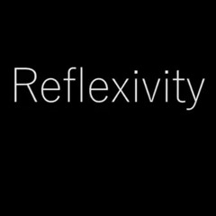 Reflexivity
