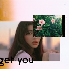 Get You - Daniel Caesar ft.Kali Uchis (cover by maytissa)
