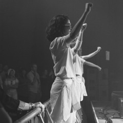 Ripe Guide: Australia's Best New Music (10/8/17)