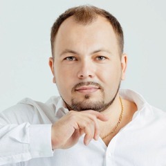 Ярослав Сумишевский