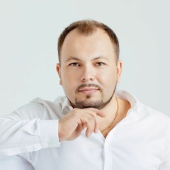 Помолимся за родителей