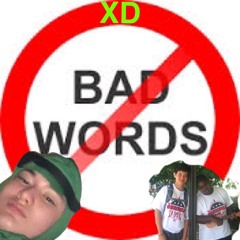 Big Boys Don't Curse ft. Lil Jeremiah