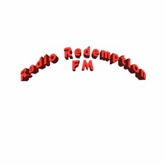 Disney's Frozen "Let It Go" Sequence Animated Performed by NateWantsToBattle (Male Version)