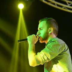 Ahmed Elsha3er_& Bro7y Ftah & (Cover) أحمد الشاعر _بروحي فتاة