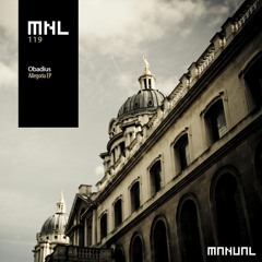 Originals + Remixes