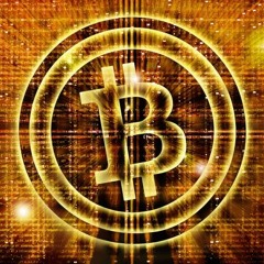 Bitcoin Song Pump & Hodl (Crypto Rap)