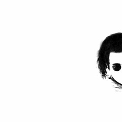 Lil Train - Grace (Prod. Apex Rise)