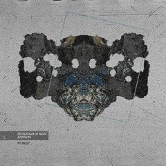 Revelation Of Noise - The World Within (Original Mix)