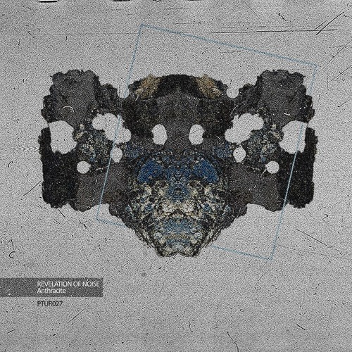 Revelation Of Noise - The World Within (Original Mix)