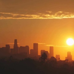 Rider Beats feat Str8 Ridah collaboration G-funk beat