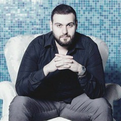 بعدك و لا - فادي فلاح