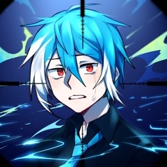 【松田っぽいよ】ヒバナ【UTAU Cover】