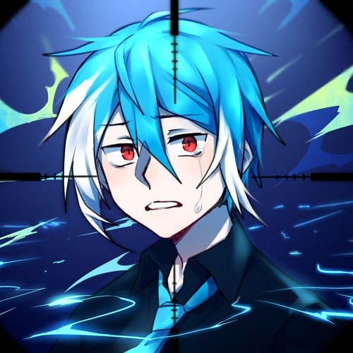 Stream 松田っぽいよ ヒバナ Utau Cover By Maplestyle Listen Online For Free On Soundcloud Stream 松田っぽいよ ヒバナ Utau Cover By Maplestyle Listen Online For Free On Soundcloud