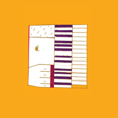 Ex-Terrestrial - Birds (Fusion Mix) [Temple]