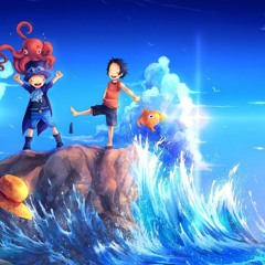Top 10 EDM Hay Nhất Thế Giới - Quá Phê - Gây Nghiện - Mới Nhất 2017