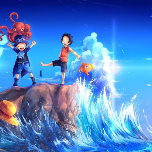 Top 10 Edm Hay Nhất Thế Giới