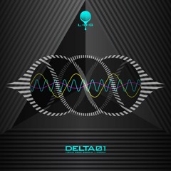 CD HATA & MASARU - Object Coord