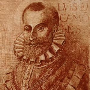 O Mundo Todo Abarco