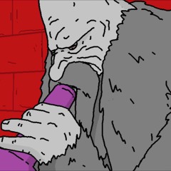 DRUM N BASS MIX VOL.11 ~ JAMES PJ (4 DECK)