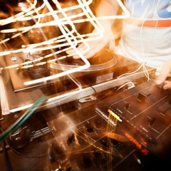 JBB - Лови Момент