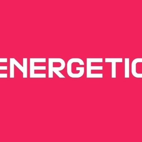 에너제틱 (Energetic) – Wanna One (워너원) Piano Cover.