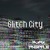 Artwork for Glitch City [FREE DOWNLOAD!]