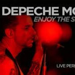 Depeche Mode - Enjoy The Silence (Dj Yaroy 2017 Deep Remix)