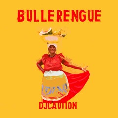 Bullerengue