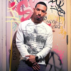 BREEDSWORLD - 0-100 [Remix]