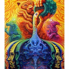 Manifestation is Key