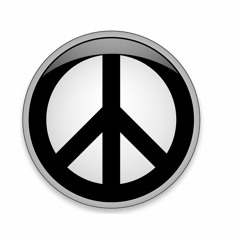 People Fest 2017 Playlist