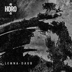 Lemna - Daub (Free Download)