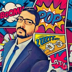 Hindi/Desi Punjabi Mix 2017