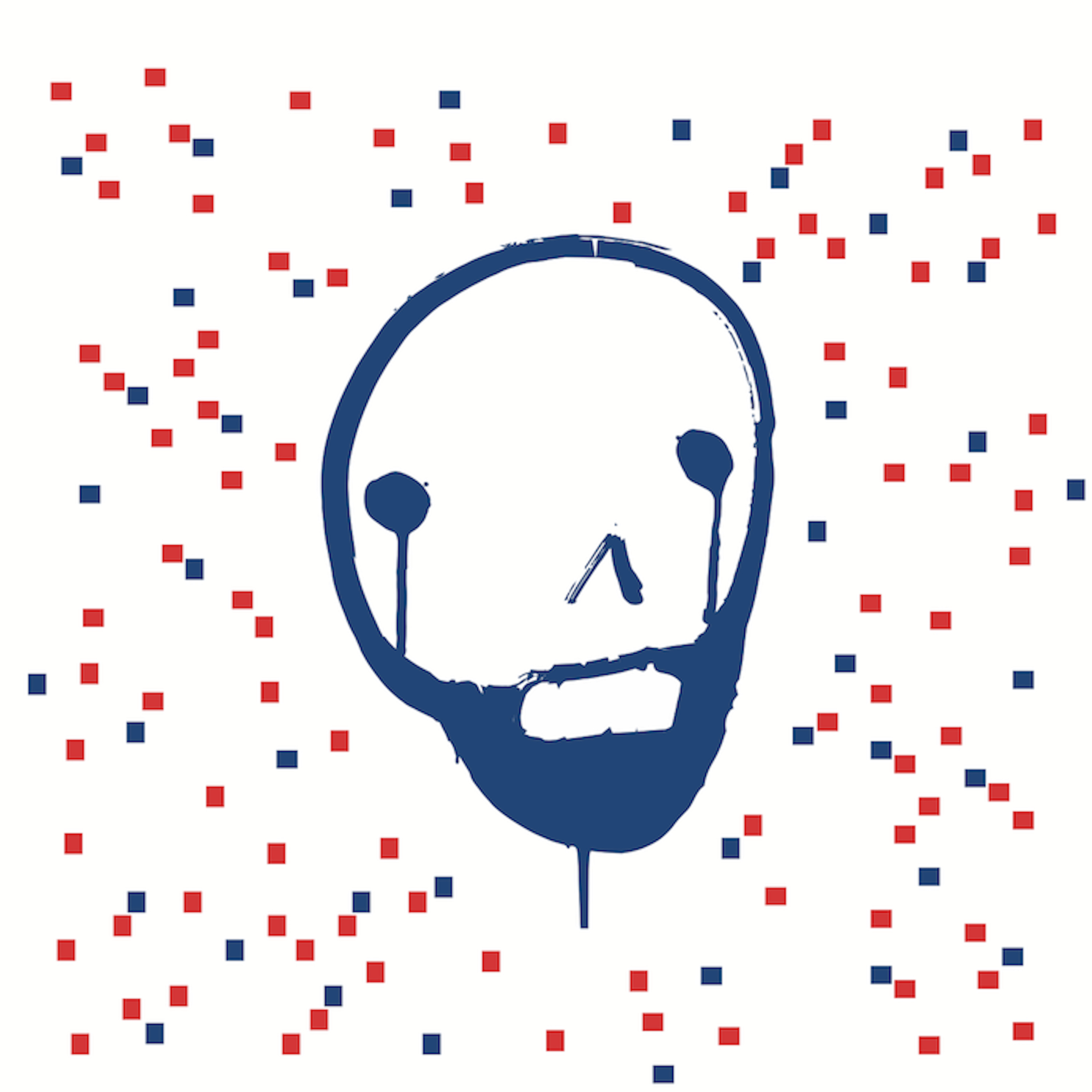 A1 More Acid episode artwork