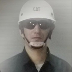 اعمال فرقة عاشق العندليب الموسيقية