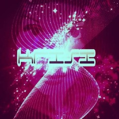 Joe C ft Krisi Party for Life rough draft