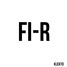 fi - R