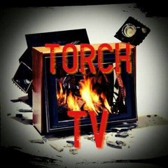 Cash Butta - Be SomethingFT.lil donn(N.M.Lpt2)