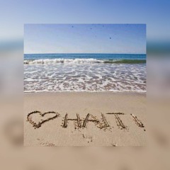 Phantoms - Pa Bouje (Big Up )