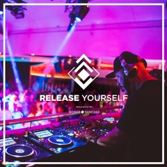 Roger Sanchez