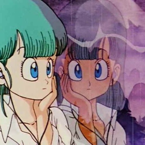 ロマンティックあげるよ - Disco Tune -