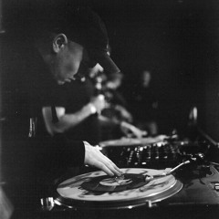 DIRTY3 - dream on dream (raw mpc)