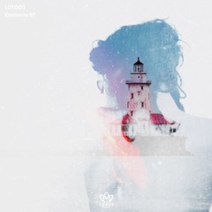 PREMIERE: Tau - 'Lost'