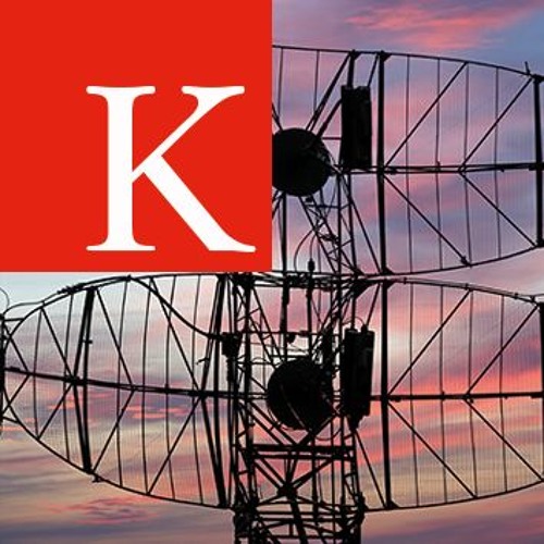 Stream Dr Nina Musgrave on National Security by War Studies Listen