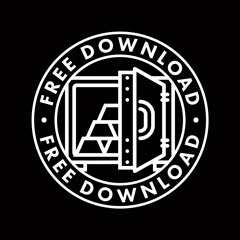 Download: James Johnston - After Everything (Hutch & Mason Remix)